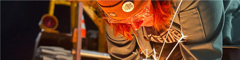 Real Deal Revolution