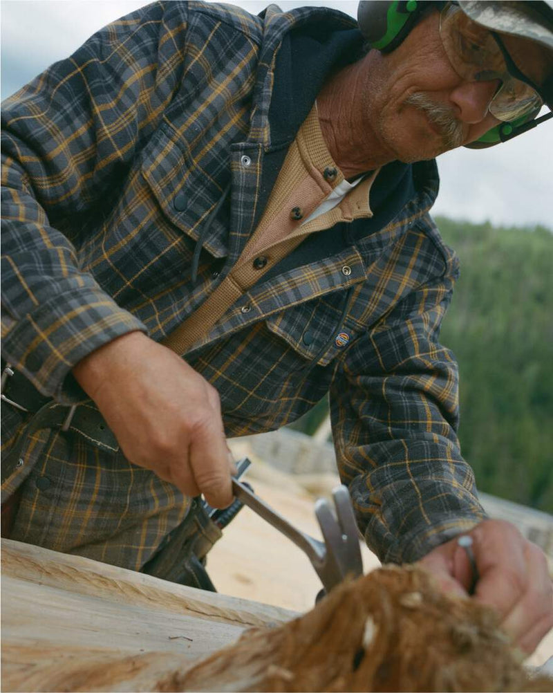 Get to Work: They Don't Teach This at School