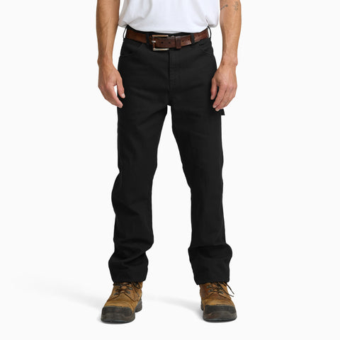 Tradebuilt Athletic Fit Carpenter Pants