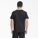 DK081906BLK-BK