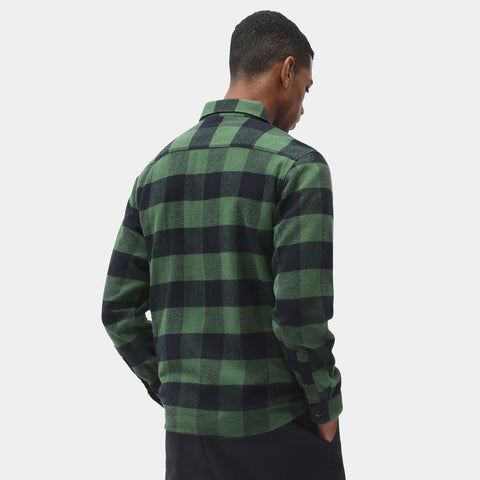 DK0A4XDZK17-BK