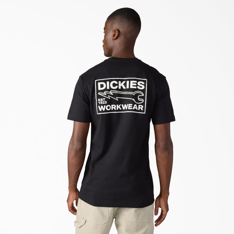 DK0A87I9BLK-BK