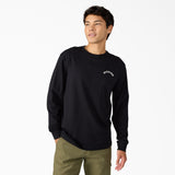 DK0A87INBLK-FR
