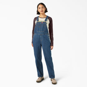 Overalls