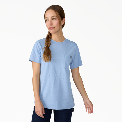 DK0FS450L49-FR
