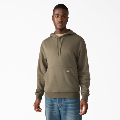 DK0TW2920MS-FR
