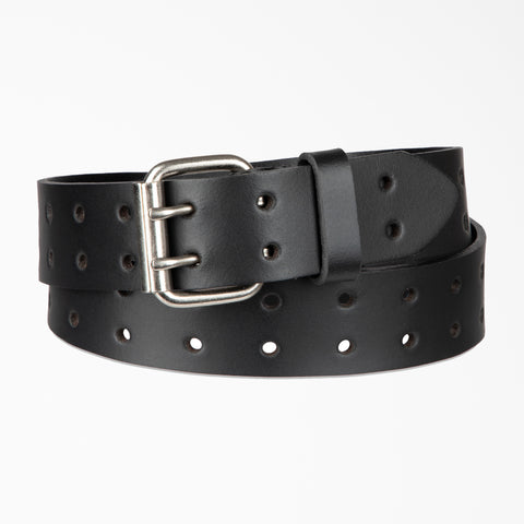 DKL101650BK-FR
