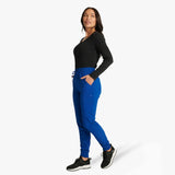 DKL10674GBL-A6