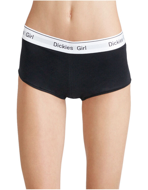 Black girls in boy shorts Capezio Girls' Boyshort This boy short is made of a soft cotton and stretch spandex combination. Overlapping v-front waistband will add a slight edge to your style. My daughter needed black shorts for soccer. These are slightly stretchy, good quality fabric. Read more. Helpful. Comment Report abuse. See all reviews. Write a customer /5().