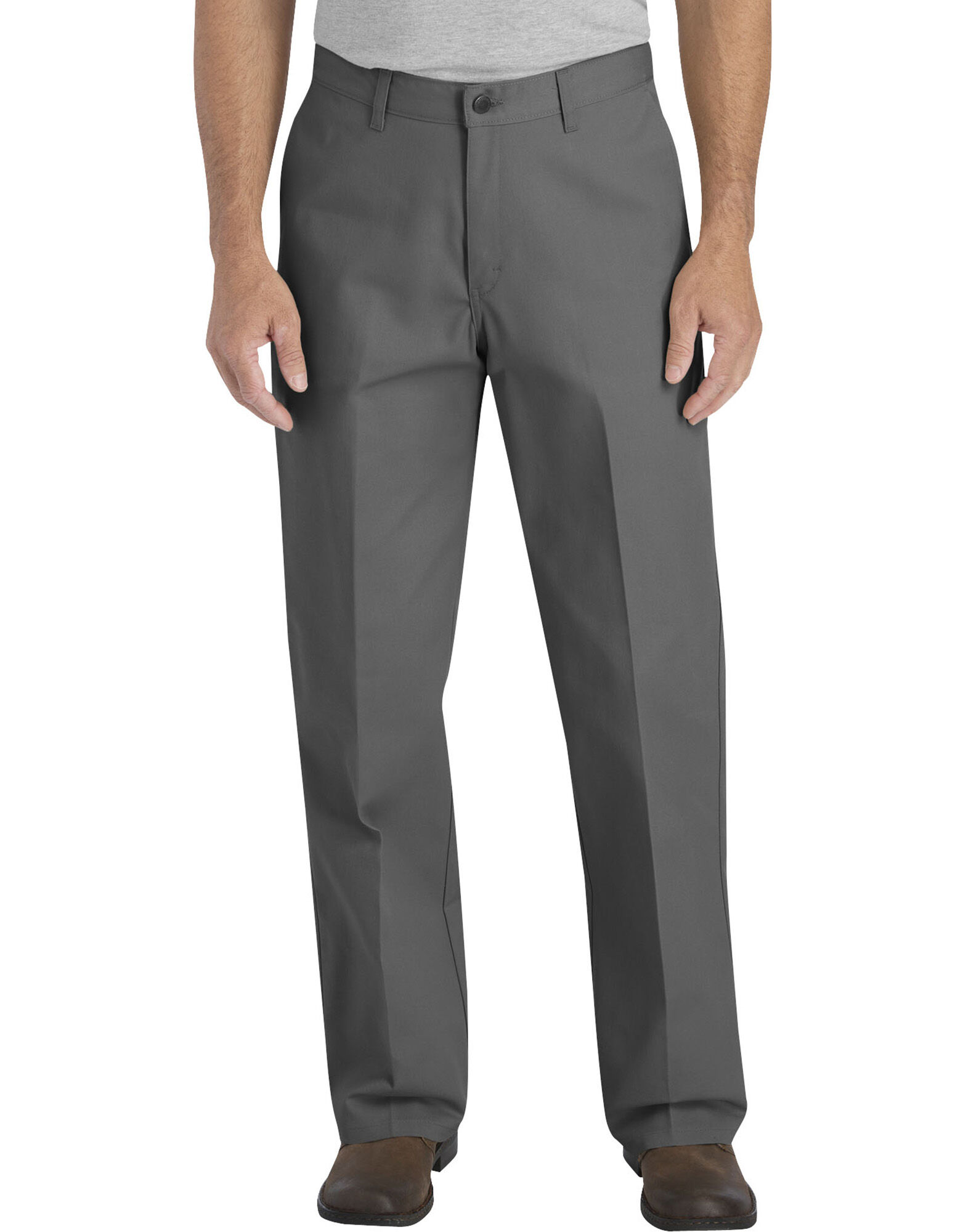 dickies pocket pants
