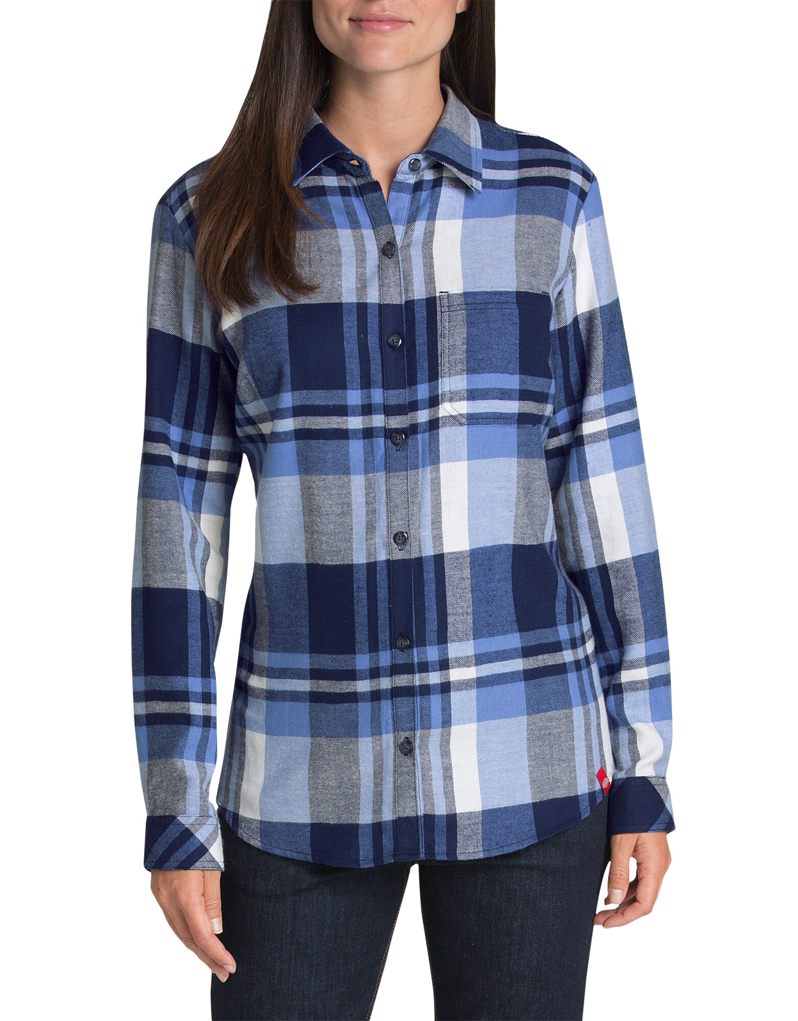 Plaids shirts Shop for plaid shirt at tennesseemyblogw0.cf Free Shipping. Free Returns. All the time.