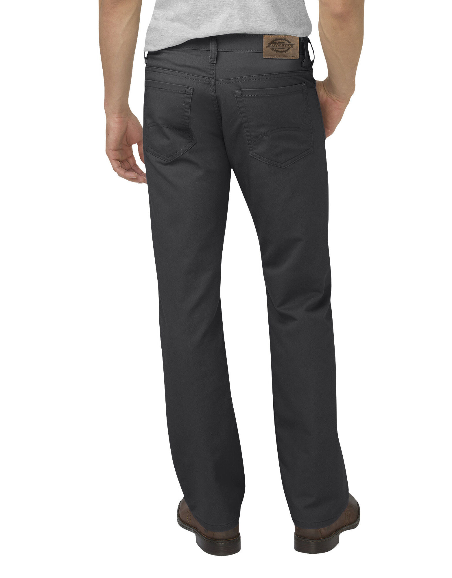 dickies flex ripstop range pants