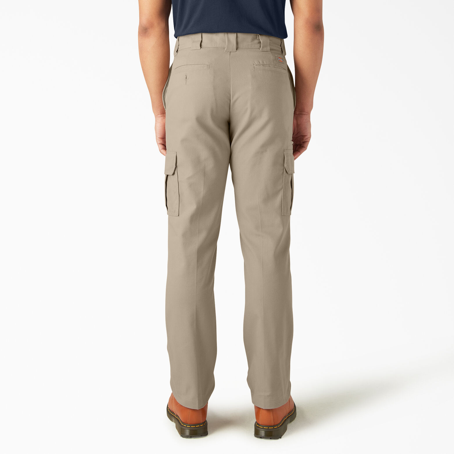 gap flex cargo pants