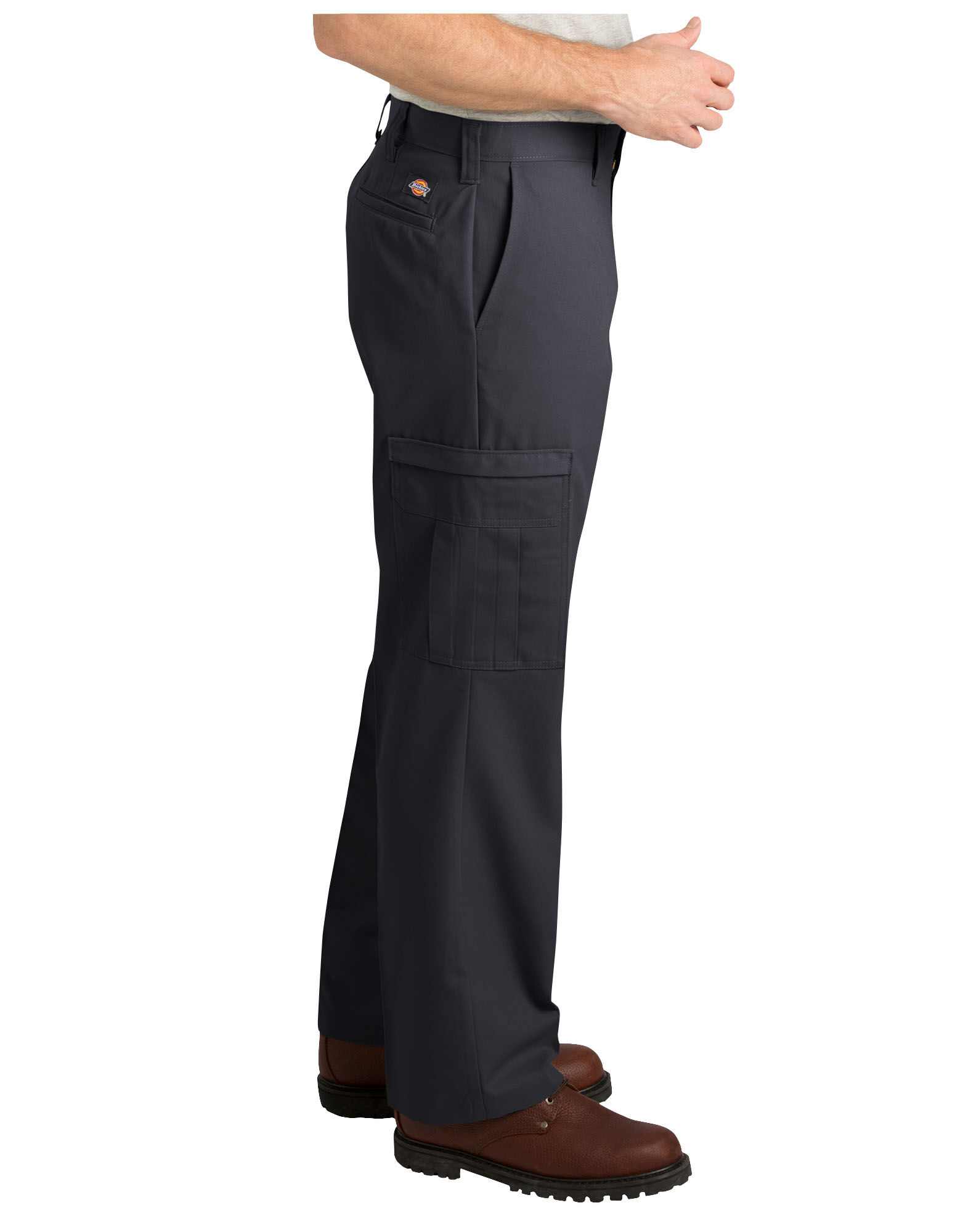 compression gym leggings