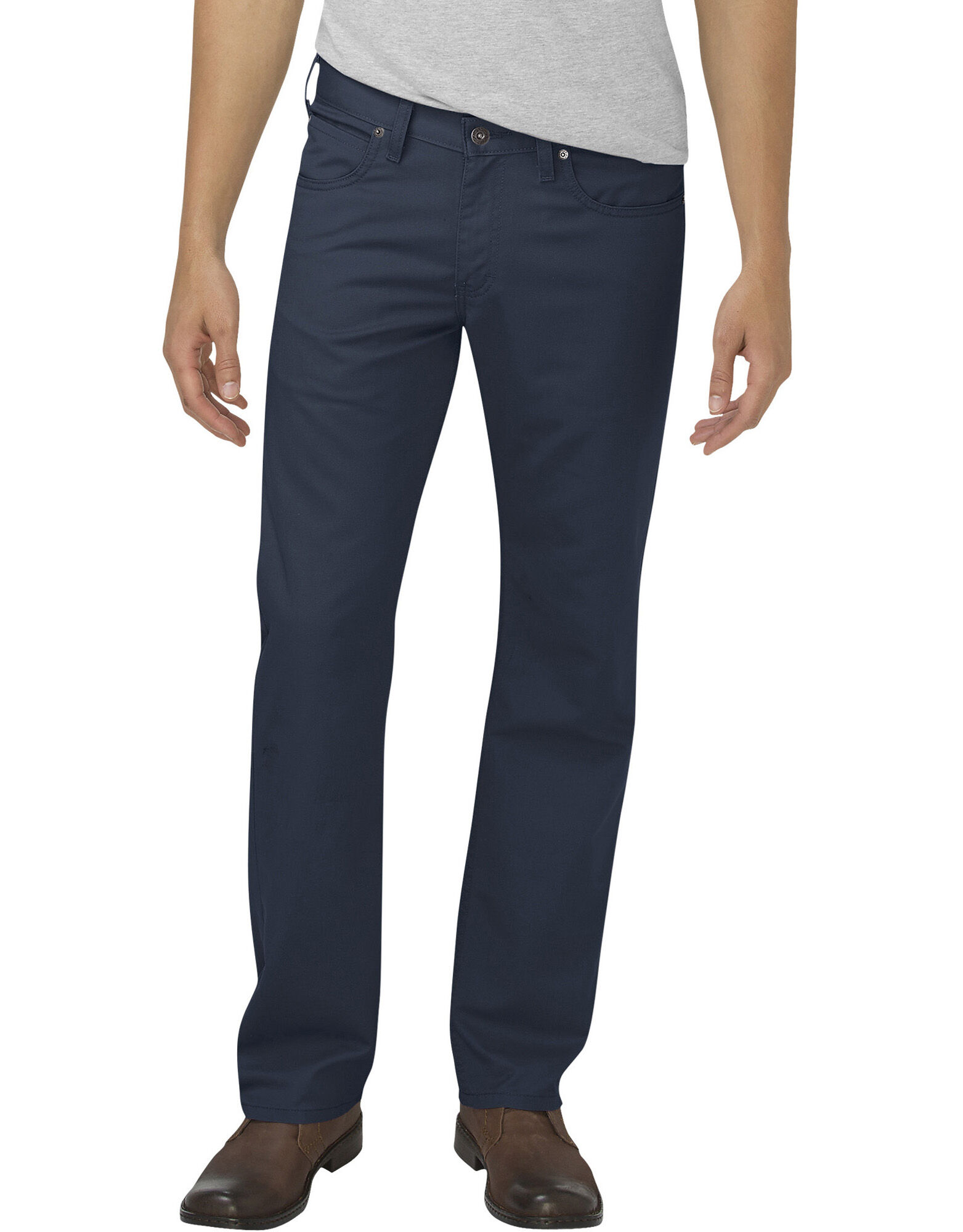 flex fit dickies