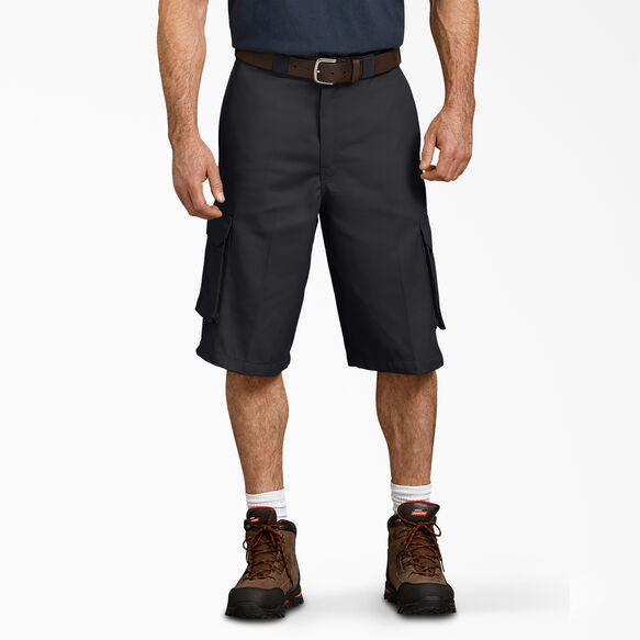 Loose Fit Cargo Shorts for Men | Dickies
