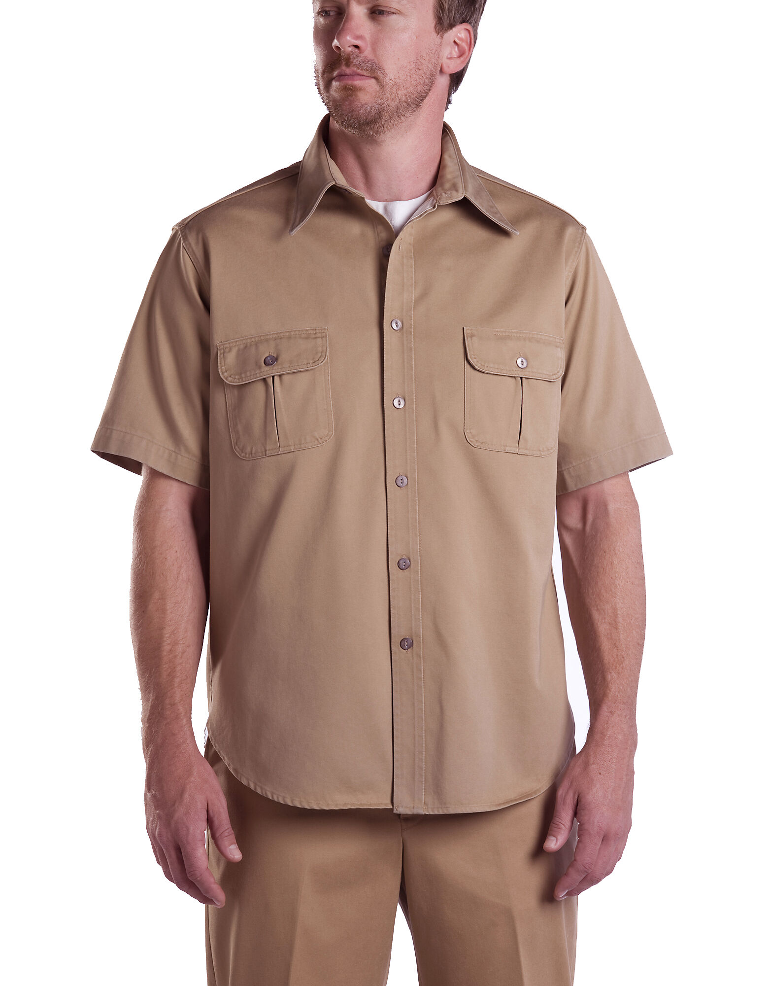 dickies 874 tan