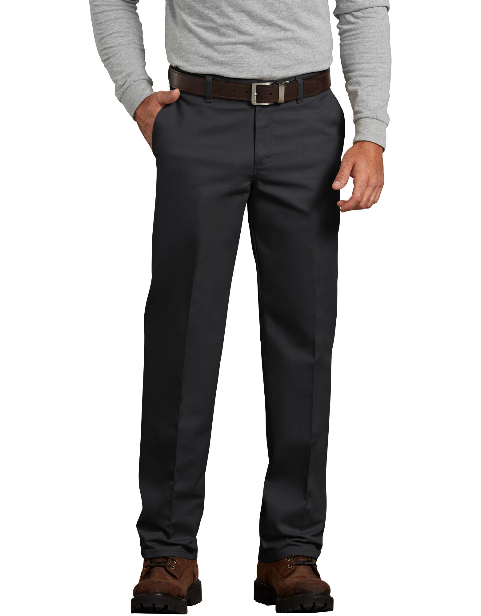 dickies flex ripstop range pants