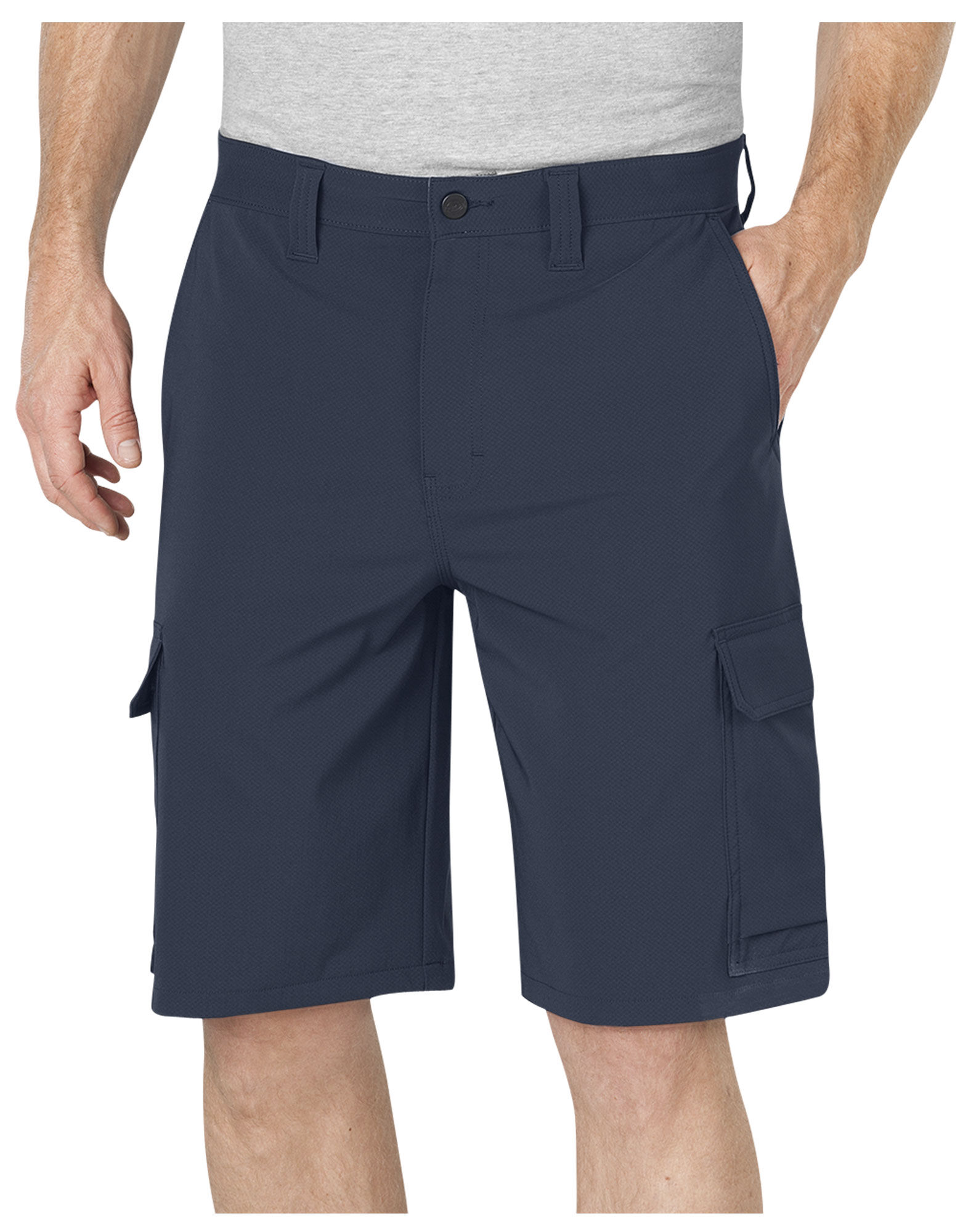 Men's Stretch Cargo Shorts | Dickies