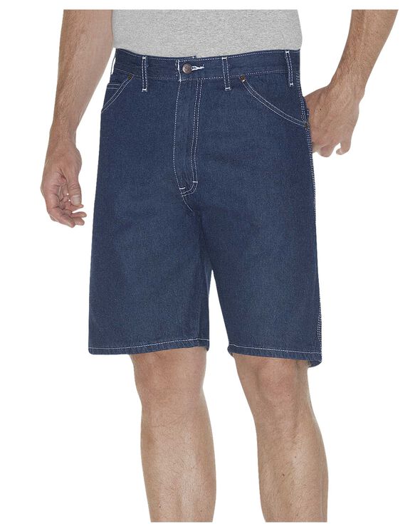 target wrangler carpenter shorts