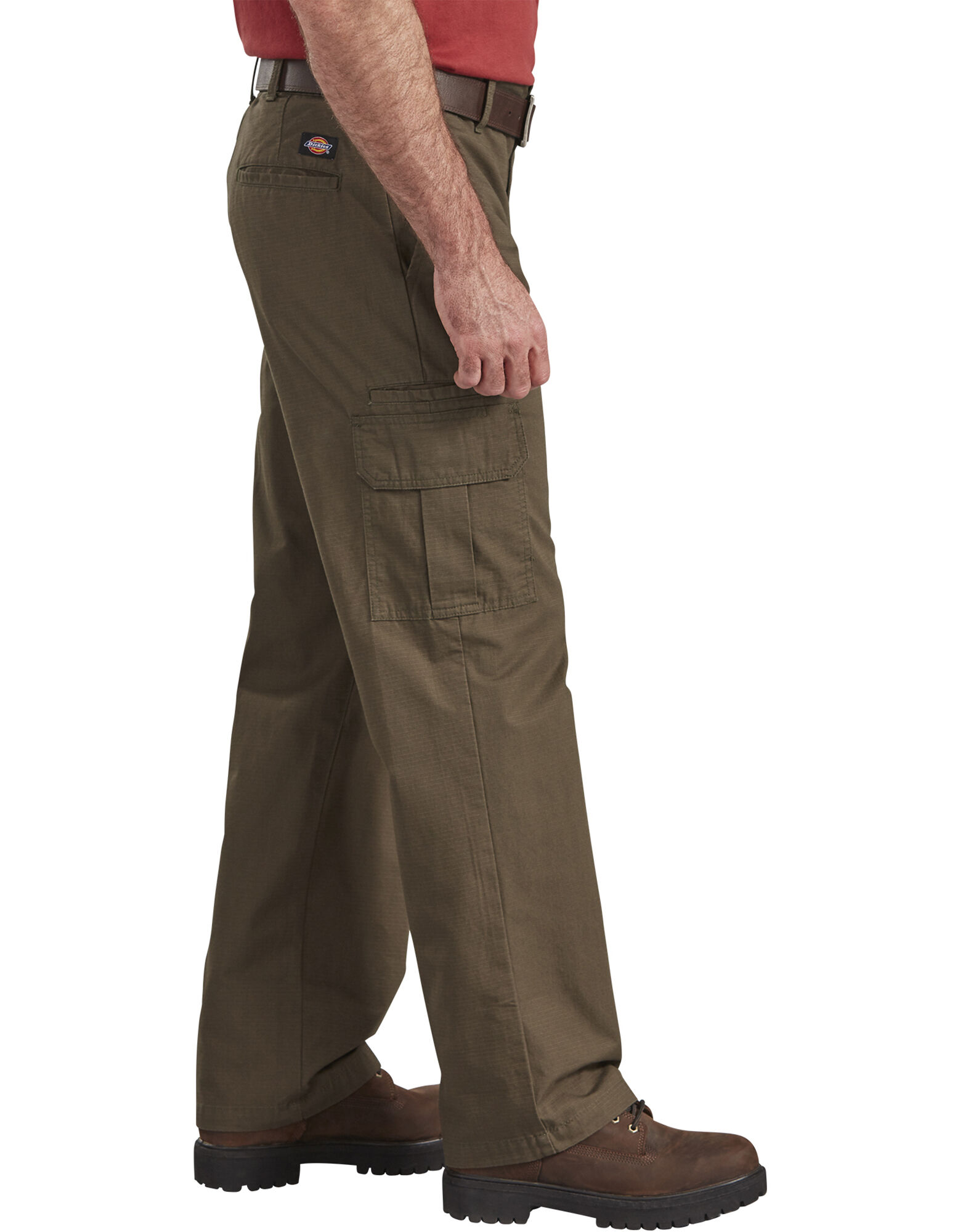 dickies flex ripstop range pants