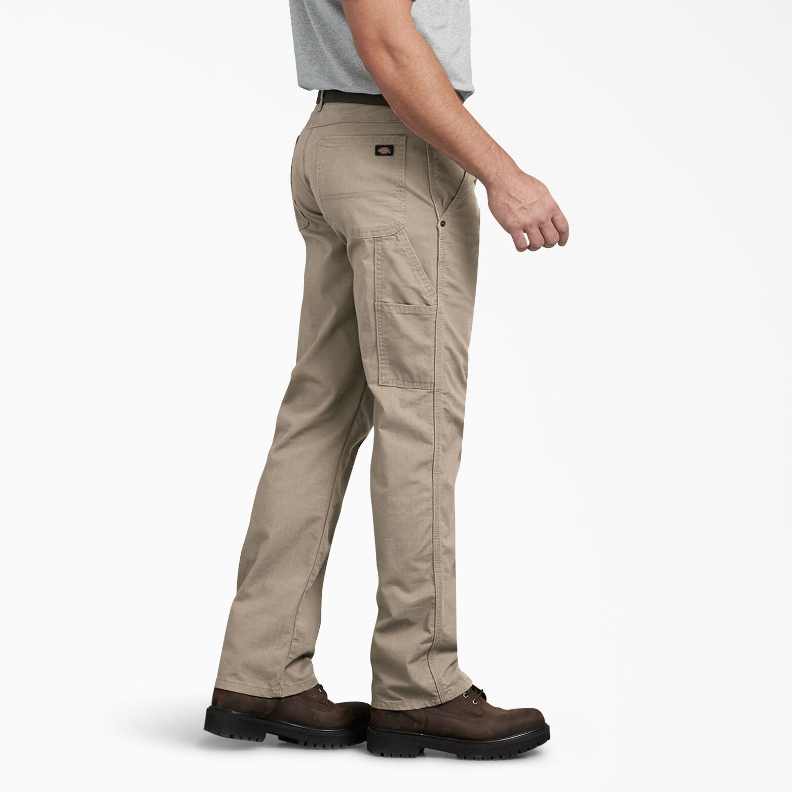 dickies flex ripstop range pants