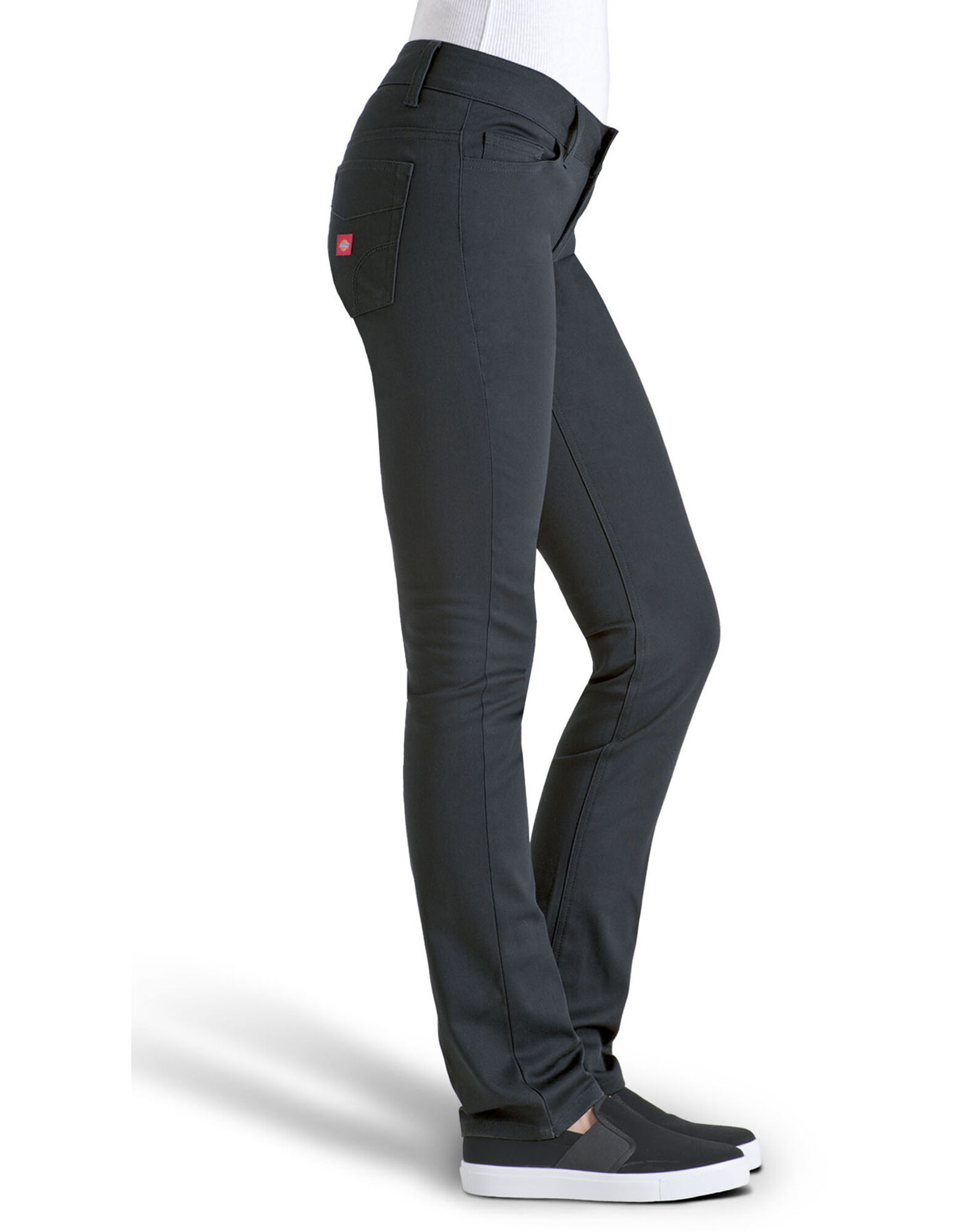 skinny fit dickies pants near me