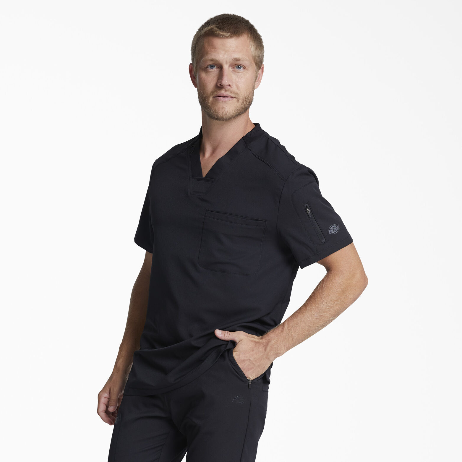 ware neck men V-neck t-shirts if a v-neck t-shirt is the only choice then make deadgoodundies your first stop we sell designer men's underwear from around the world, including v-necked tops in classic and fashion colours, pure cotton, silky microfibres and yet more interesting fabrics we also stock deep v and deeper scoop neck tops for men from. ware neck men V-neck t-shirts if a v-neck t-shirt is the only choice then make deadgoodundies your first stop we sell designer men's underwear from around the world, including v-necked tops in classic and fashion colours, pure cotton, silky microfibres and yet more interesting fabrics we also stock deep v and deeper scoop neck tops for men from.