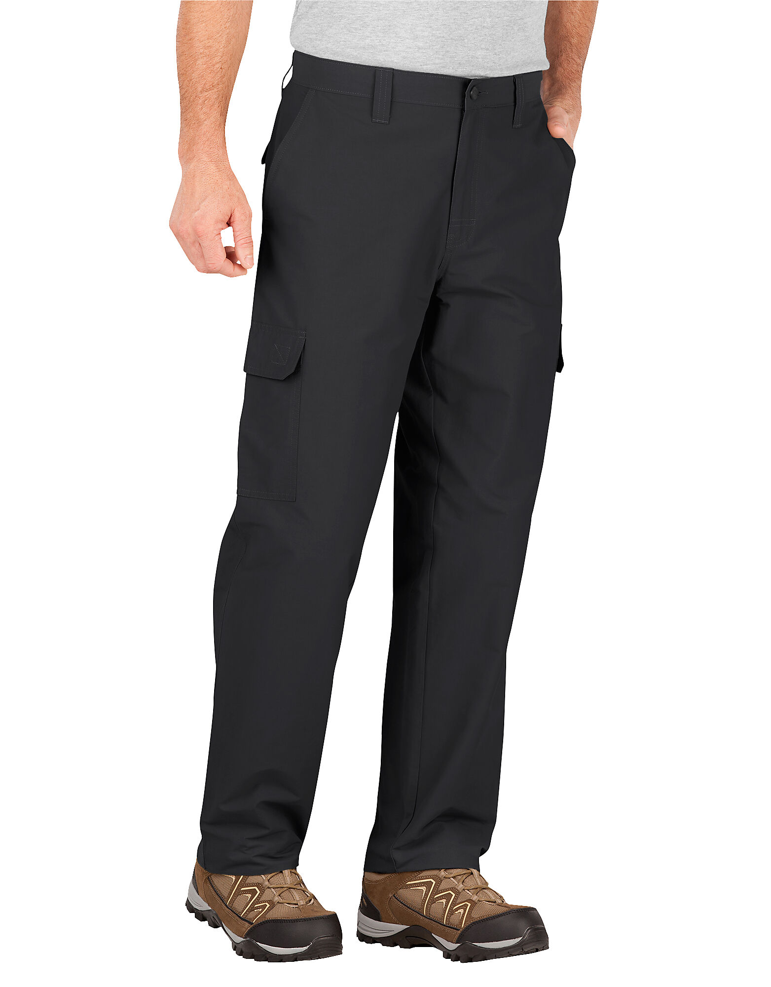 874 original relaxed fit pants