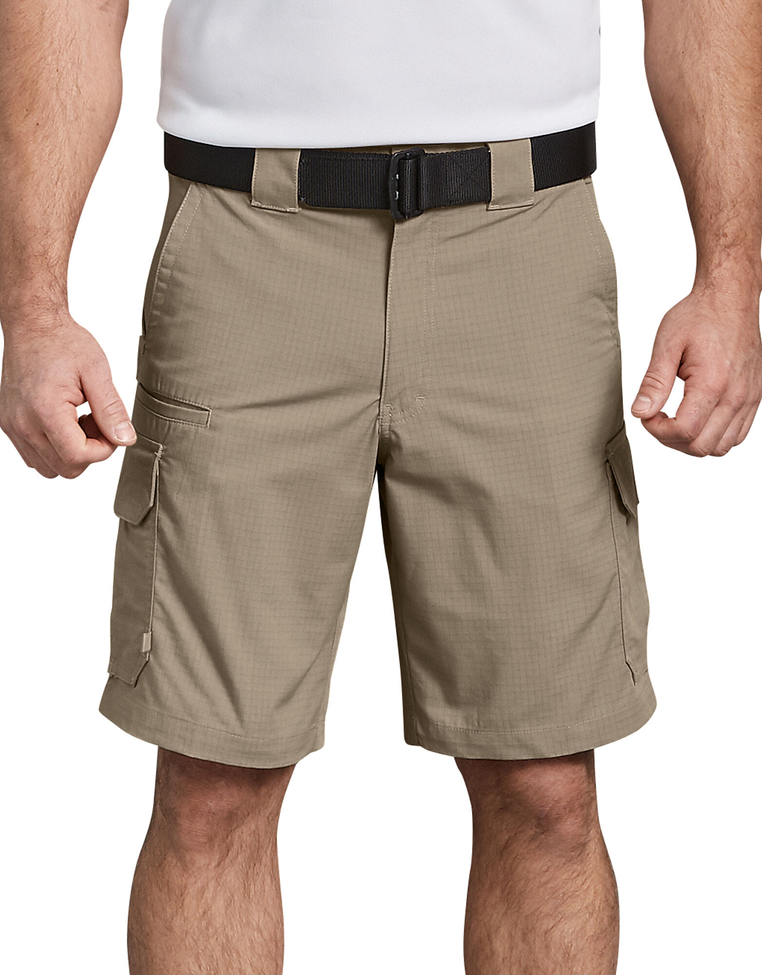 dickies tactical shorts