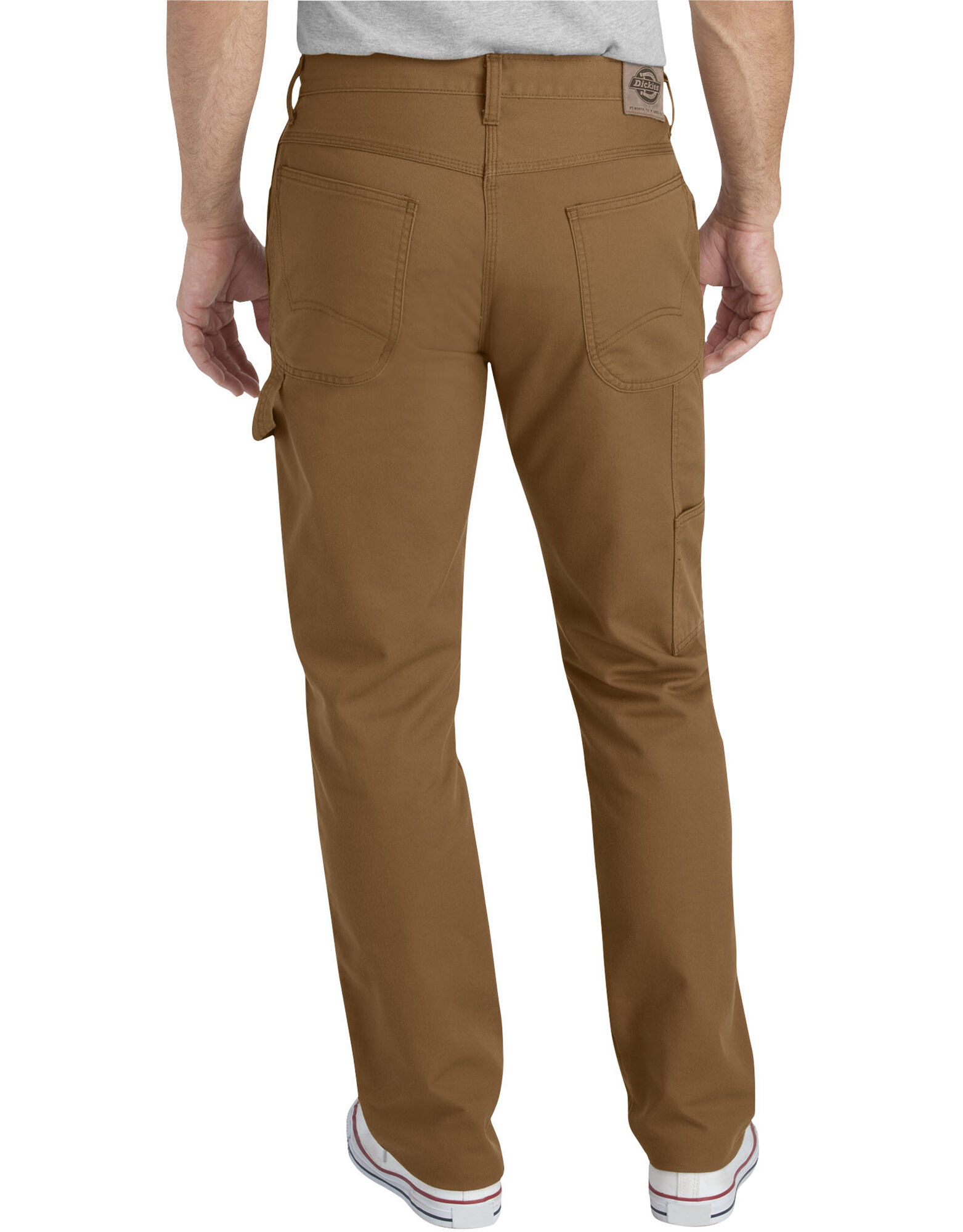dickies flex carpenter pants