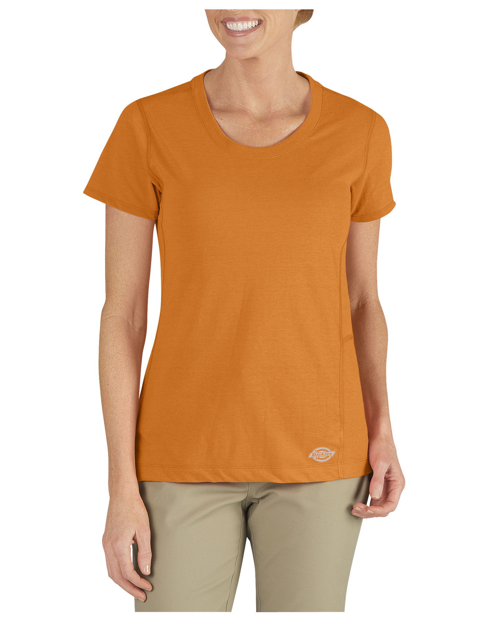 tan shirts near me