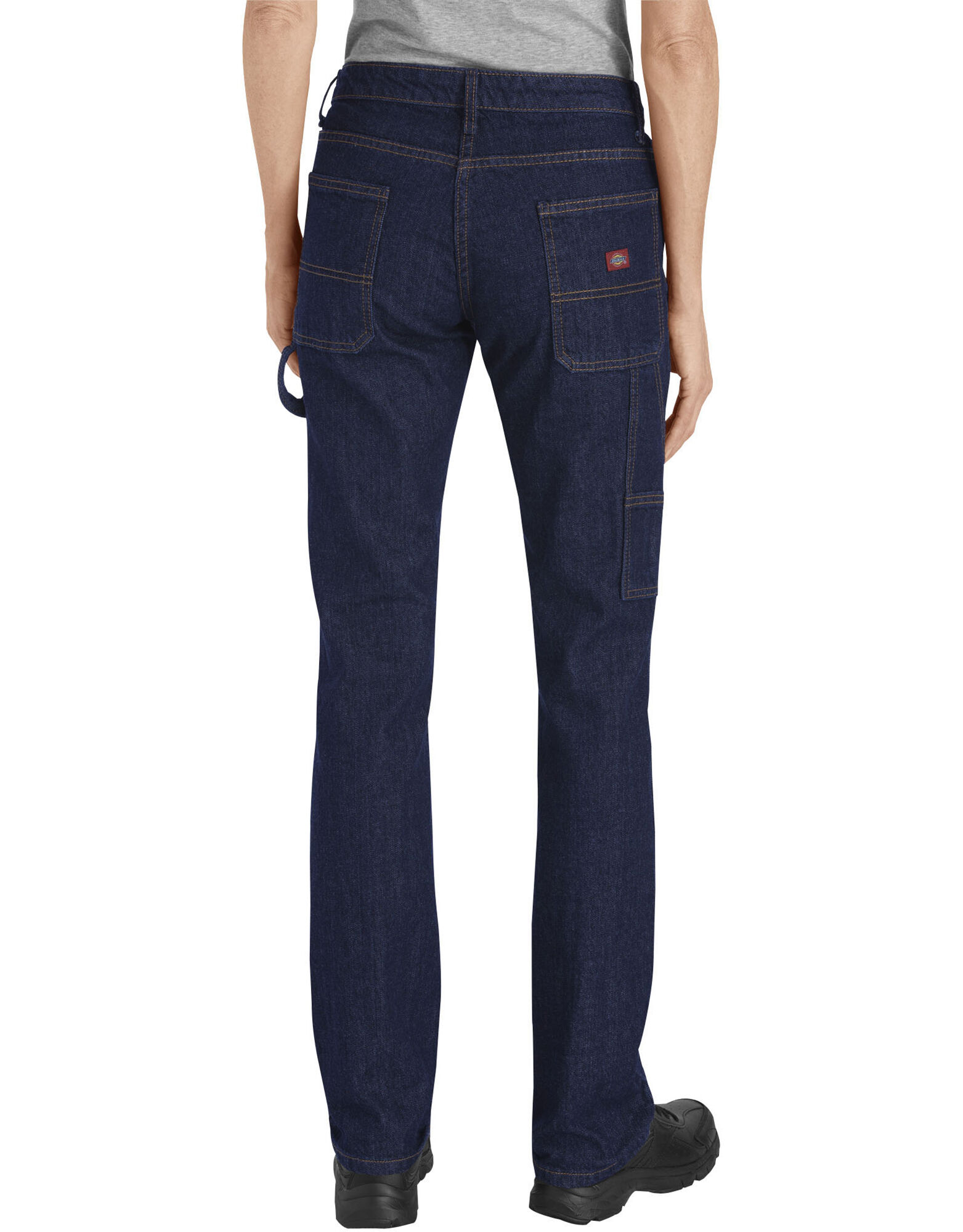 best chinos