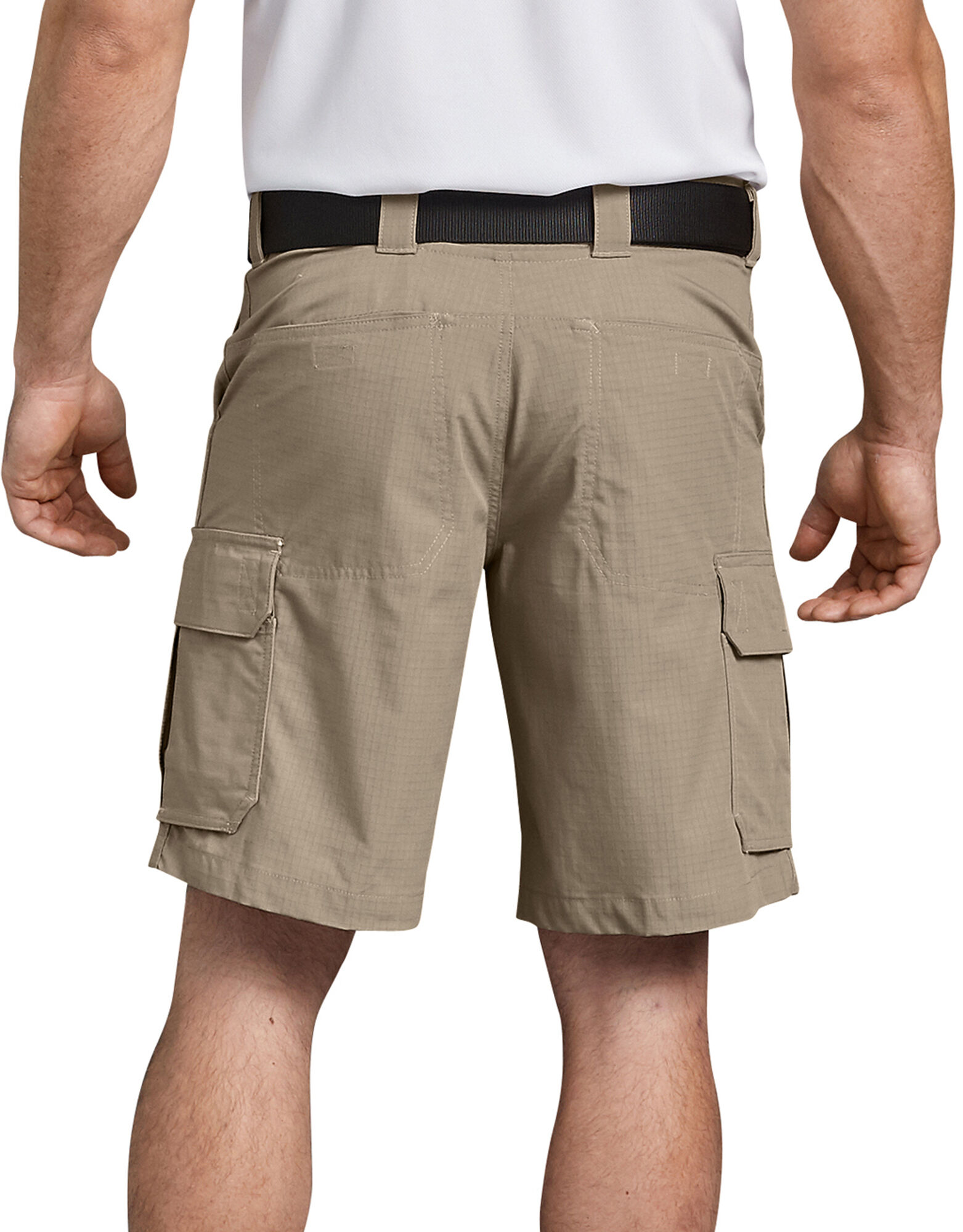 dickies tactical shorts