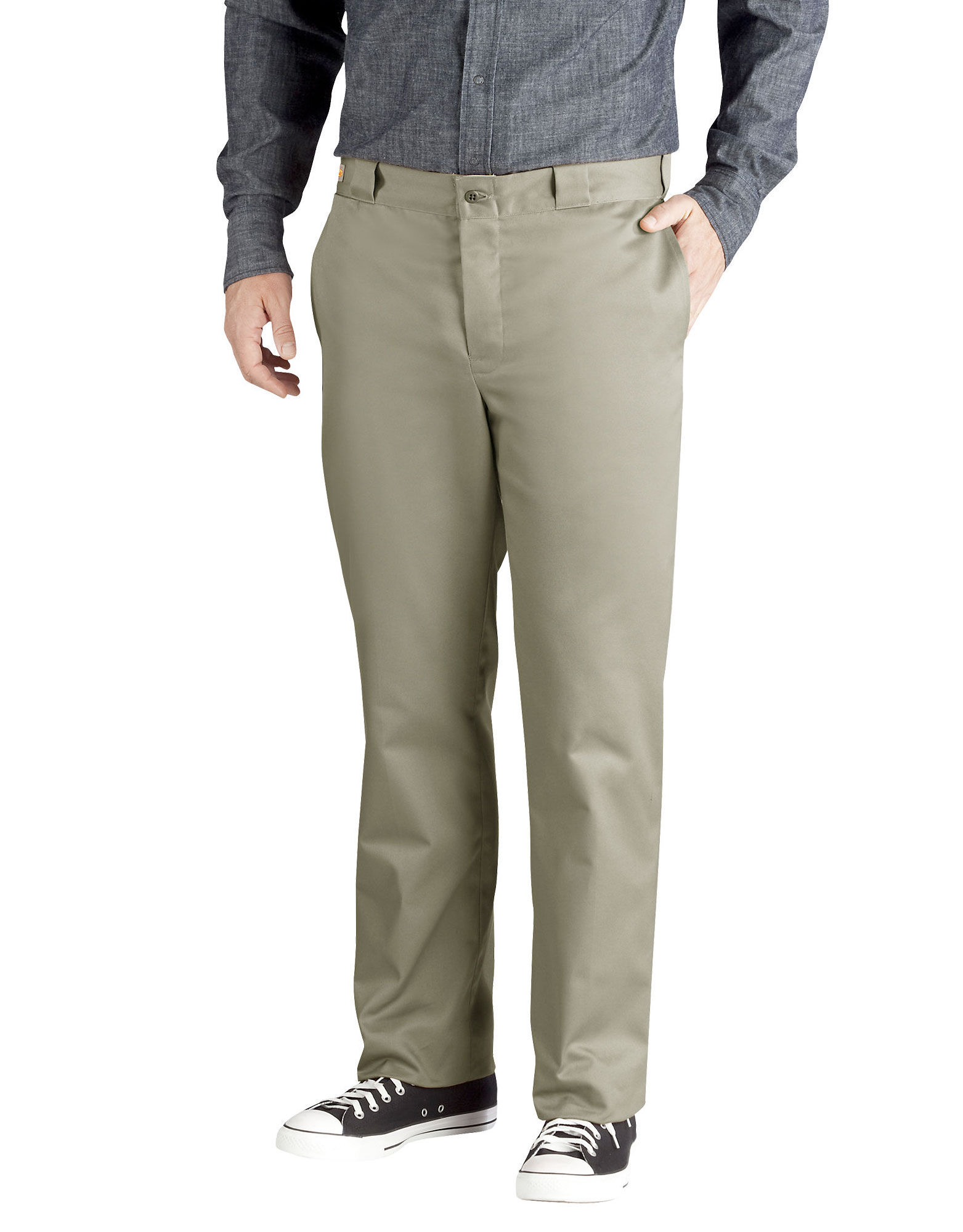 dickies performance pants