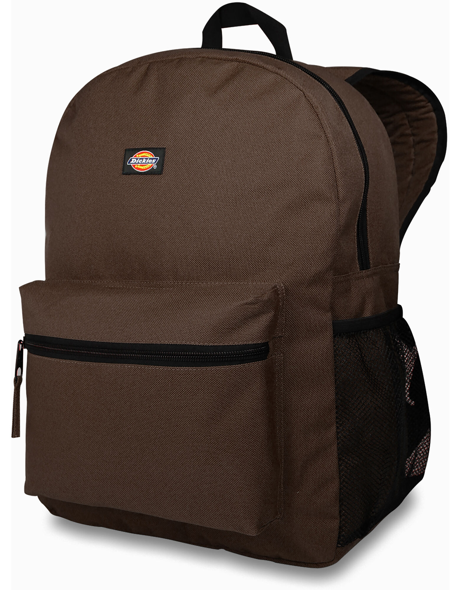 Student Backpack Dickies