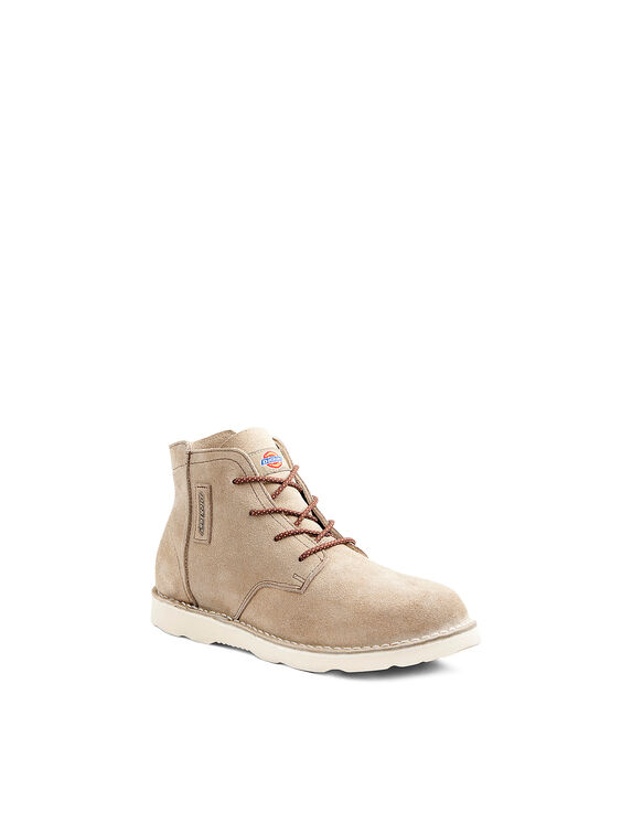 Men's Sway Classic Chucka Boots - STONE-LICENSEE (BEI)