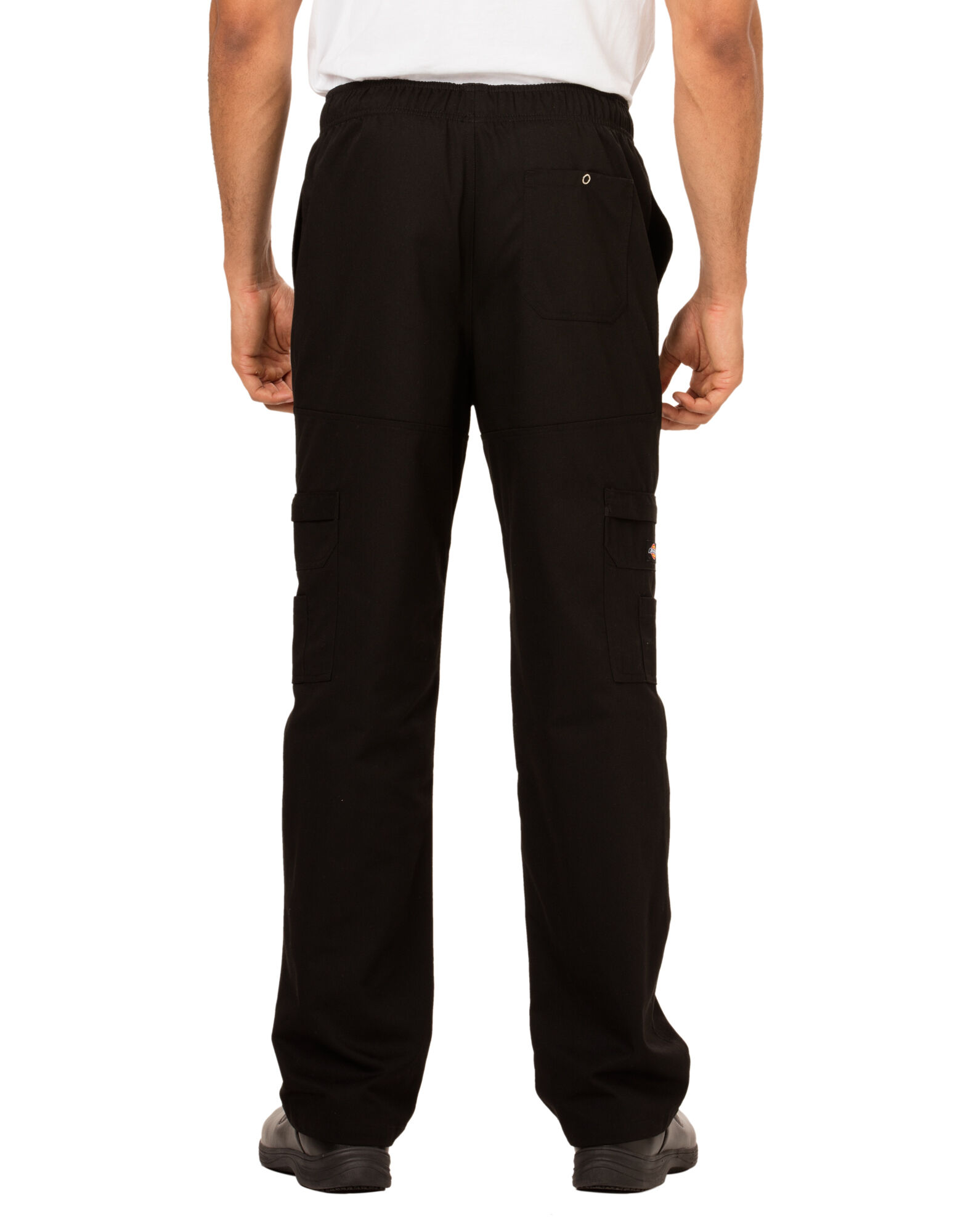 chef pants for men