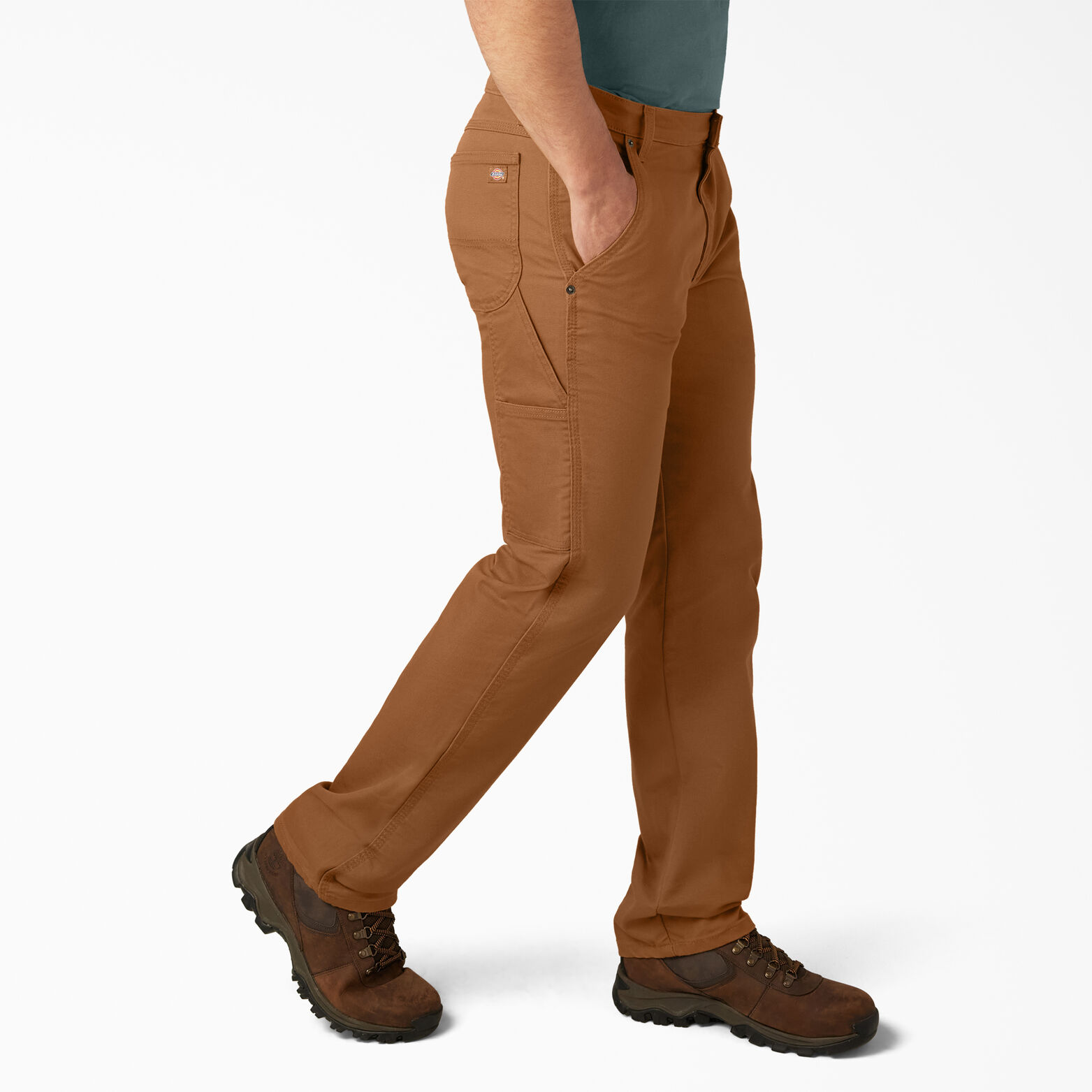 dickies flex ripstop range pants