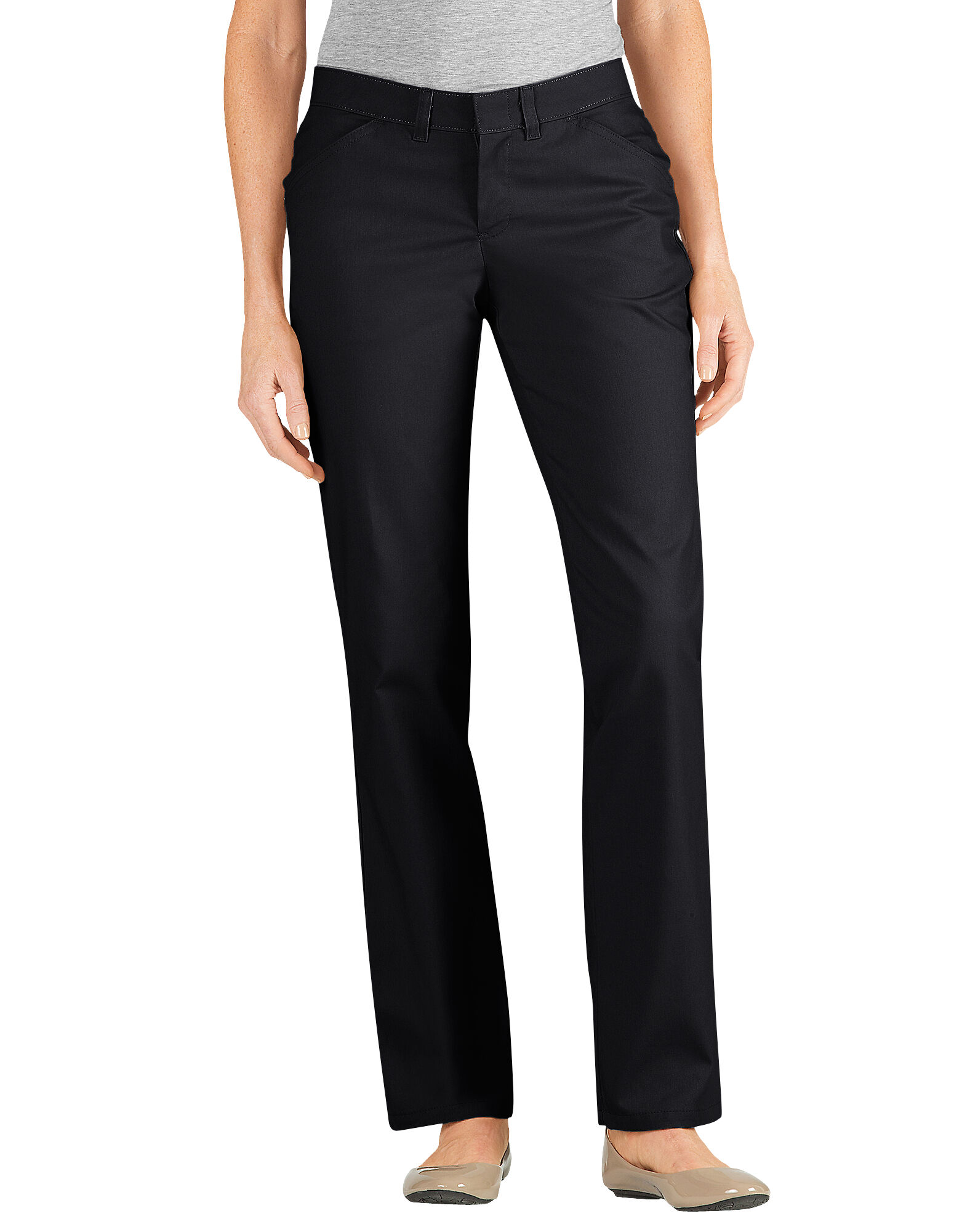 curvy pants