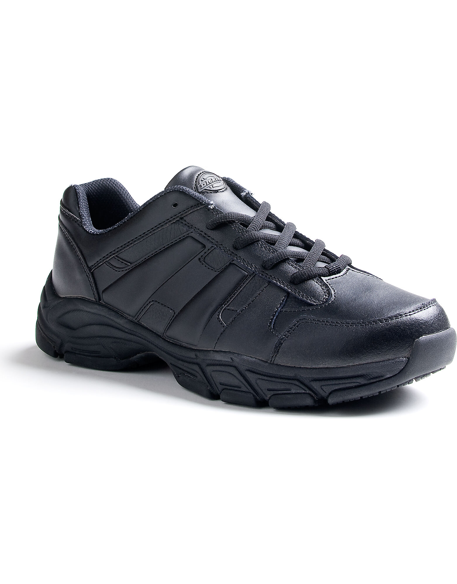 non slip shoes for bunions