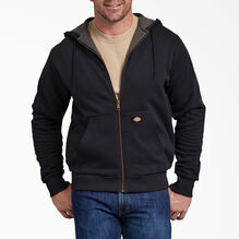 men u0027s hoodies work hoodies u0026 hoodie sweatshirts for men dickies men u0027s hoodies work hoodies u0026 hoodie sweatshirts for men dickies