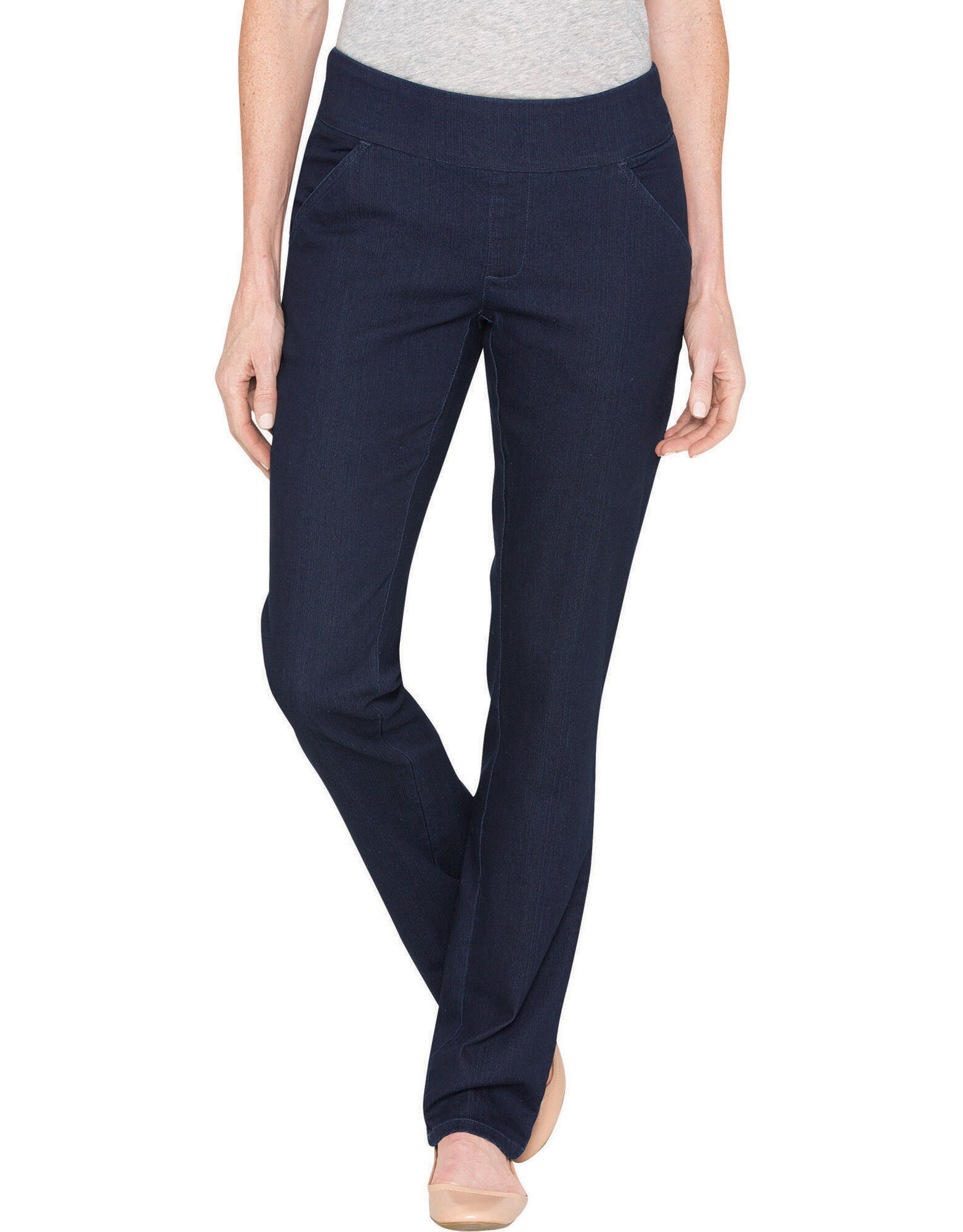 Womens stretch denim jeans Free shipping BOTH ways on Jeans, Women, Stretch Denim, from our vast selection of styles. Fast delivery, and 24/7/ real-person service with a smile. Click or call