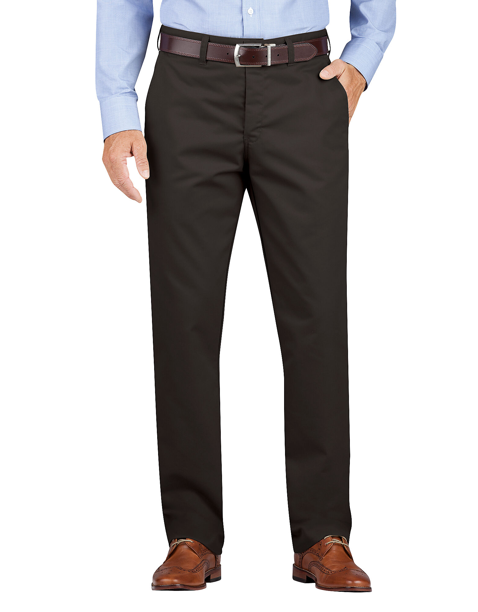 dickies 874 tapered