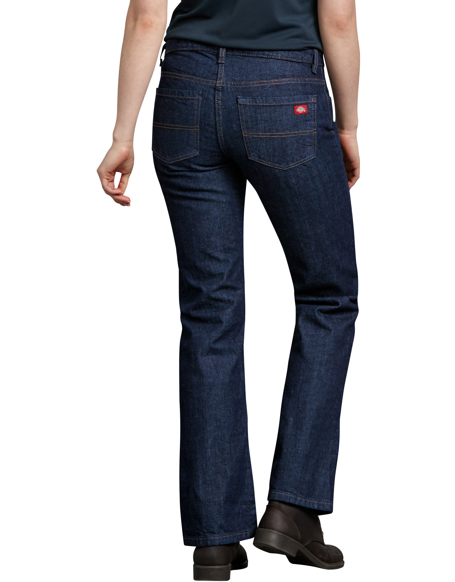 dickies relaxed fit
