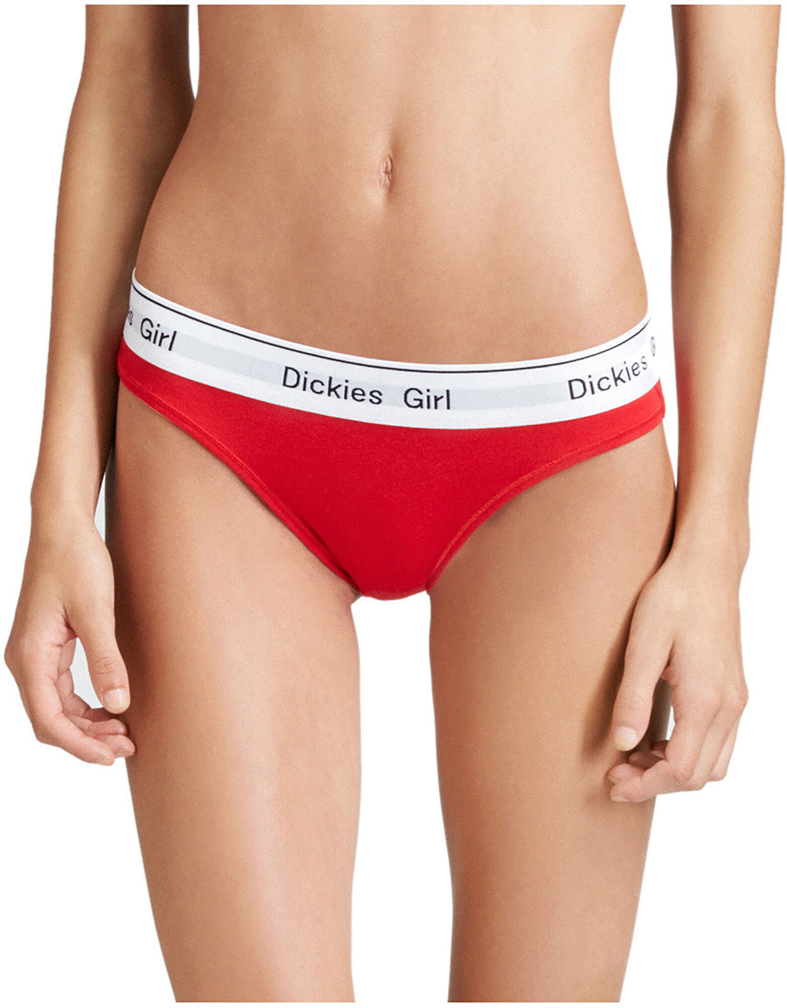 dickies girl jumpsuit shorts