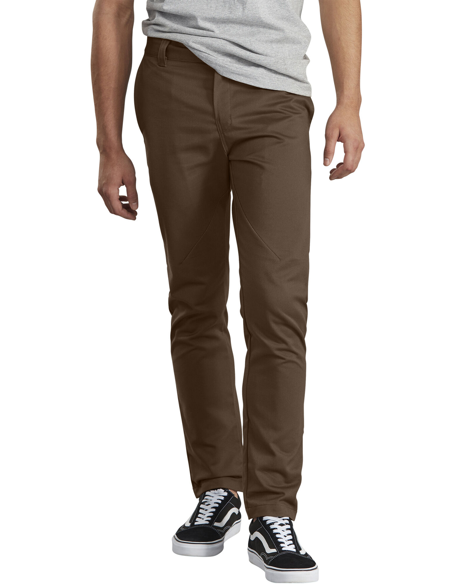 Top Categories Dickies Work Clothes(ALL). At Super Casuals you get brand name clothing and footwear for less.