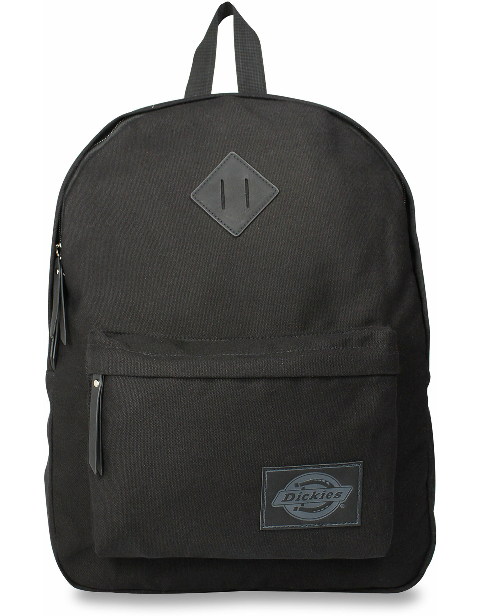 Classic Backpack Dickies