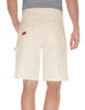 dickies painters shorts