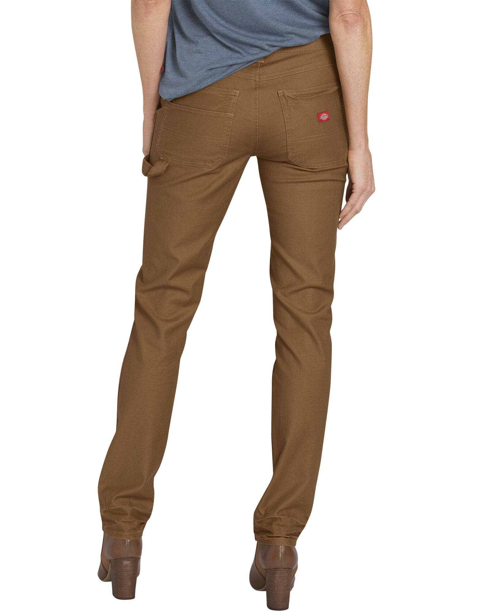 dickies duck cargo pants